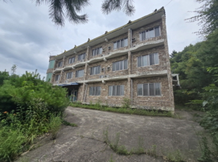 물건 사진 1