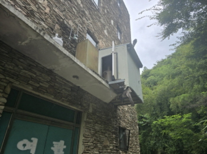 물건 사진 2