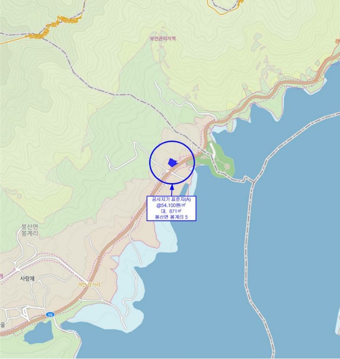 물건 사진 14
