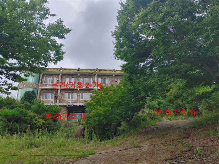 물건 사진 15
