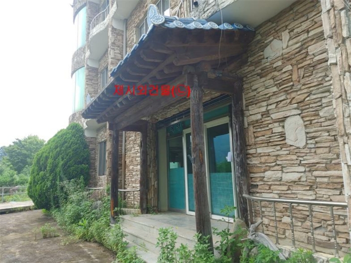 물건 사진 19