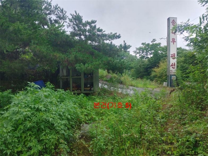 물건 사진 23