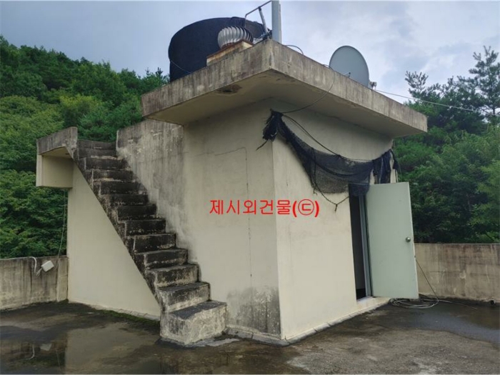 물건 사진 24