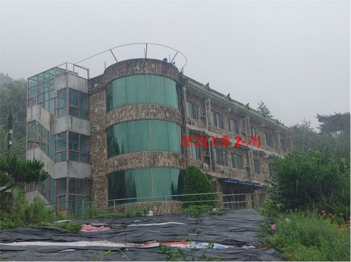 물건 사진 25