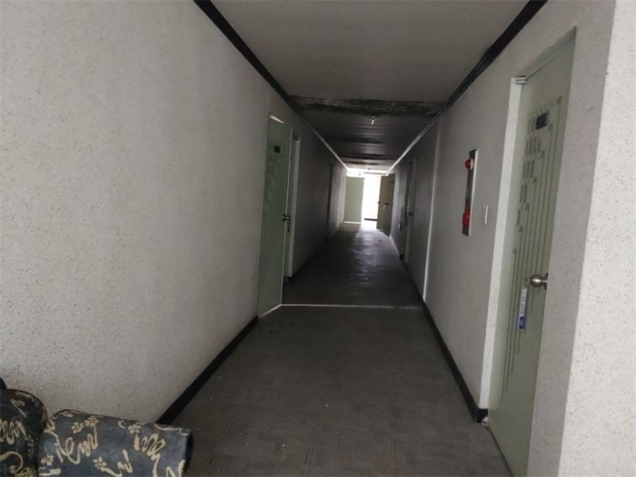 물건 사진 26