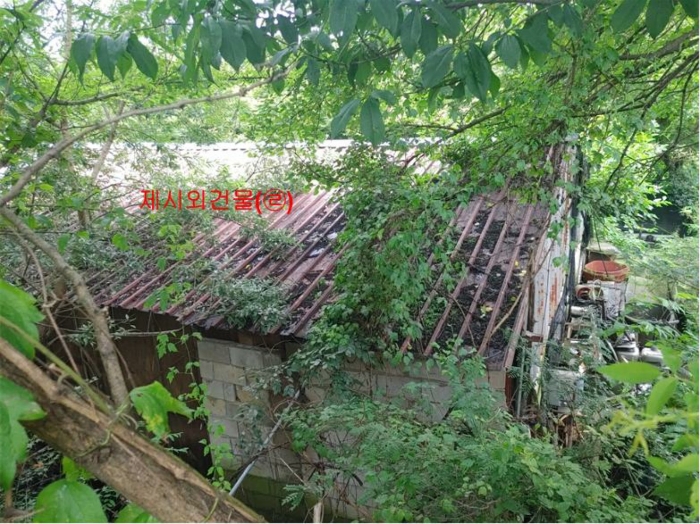 물건 사진 29