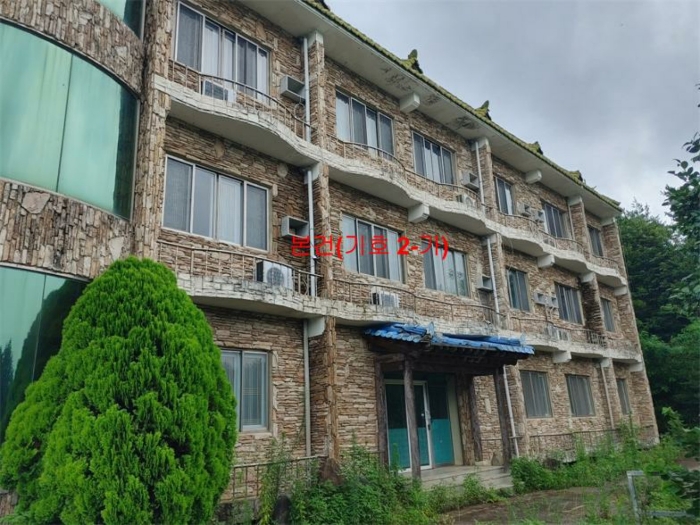 물건 사진 30