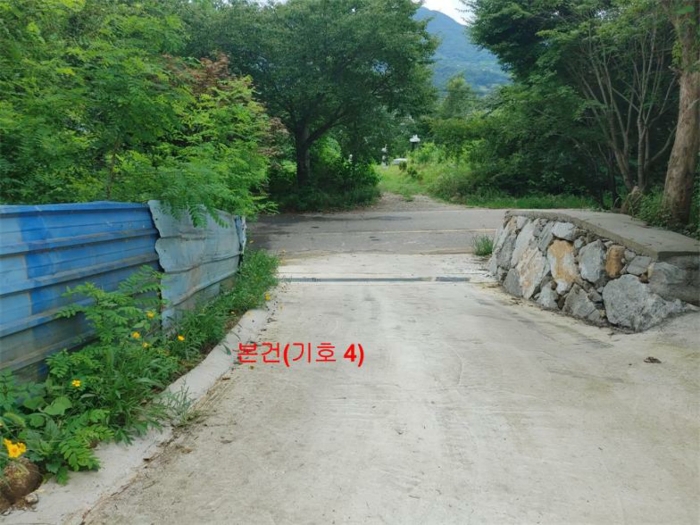 물건 사진 32