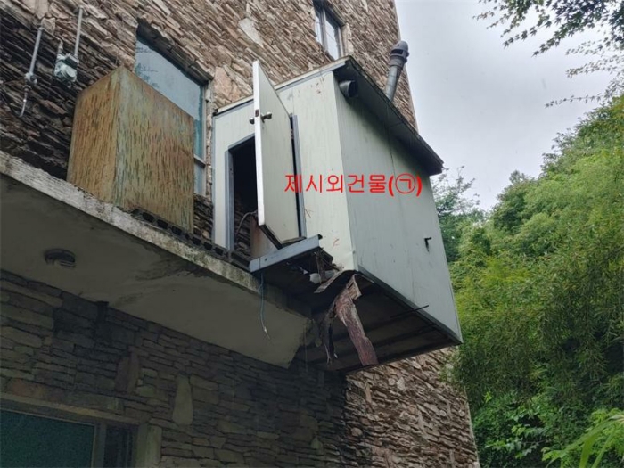 물건 사진 33