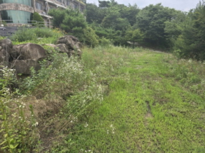 물건 사진 9