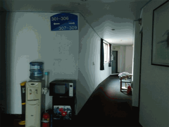 물건 사진 13