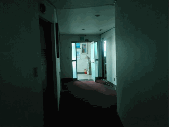 물건 사진 14