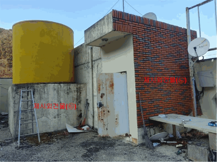 물건 사진 16