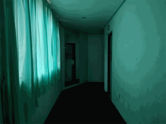 물건 사진 19