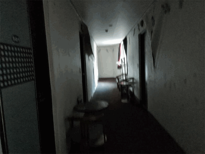 물건 사진 20