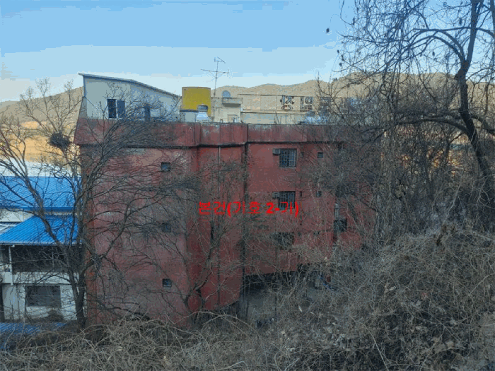물건 사진 21