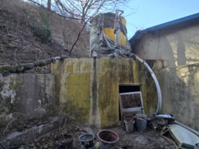 물건 사진 4