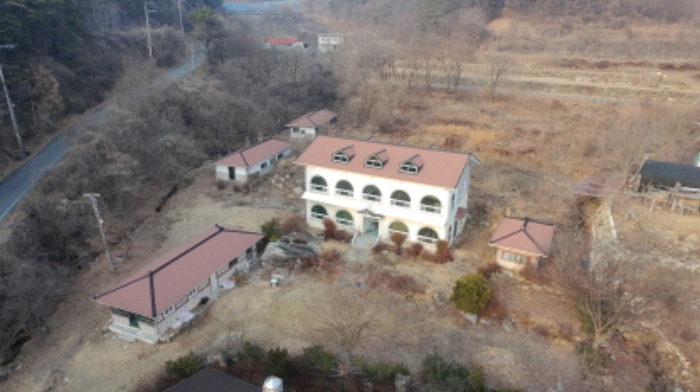 물건 사진 1