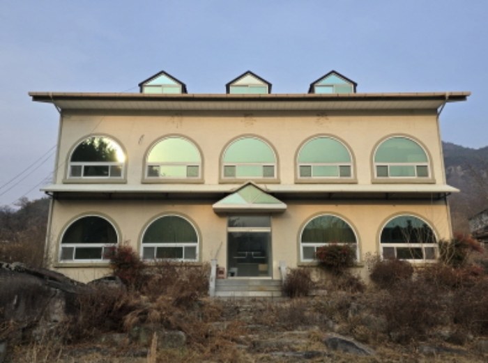 물건 사진 2