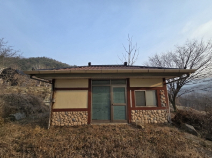 물건 사진 3