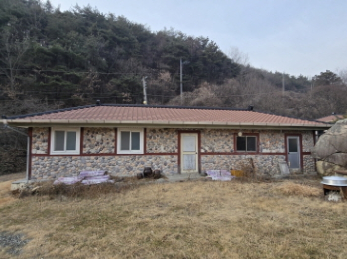 물건 사진 4