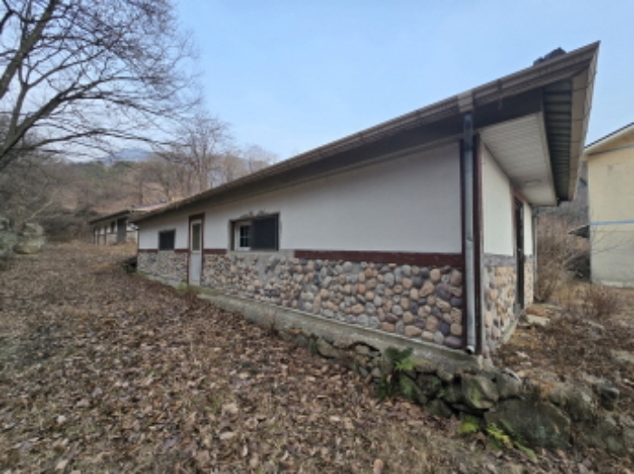 물건 사진 5
