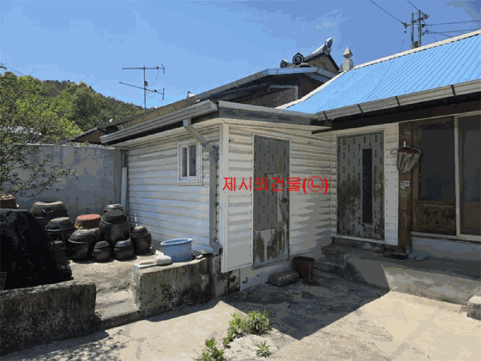물건 사진 14