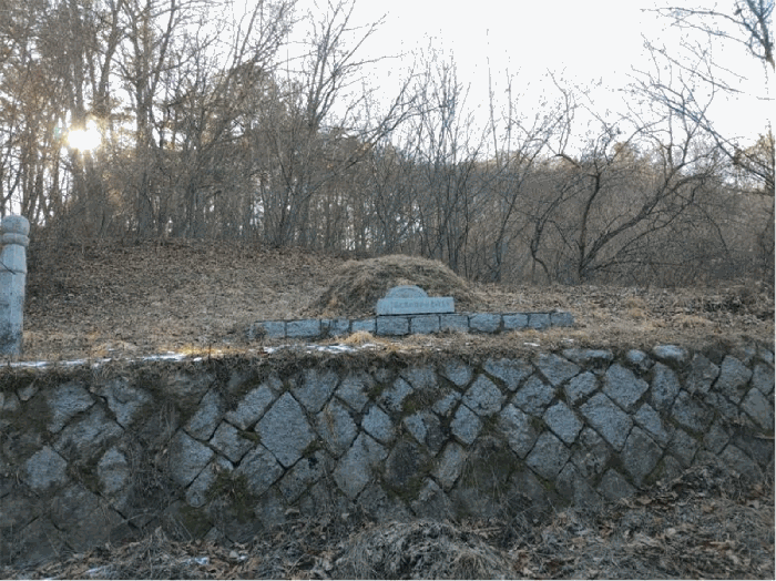 물건 사진 19