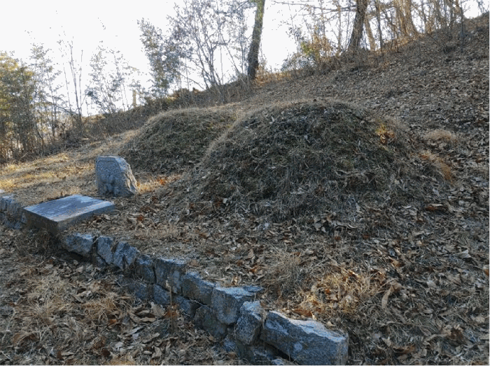 물건 사진 26