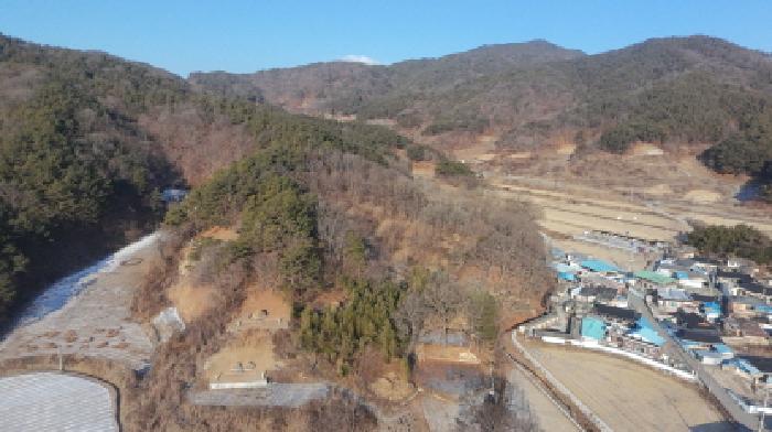 물건 사진 7