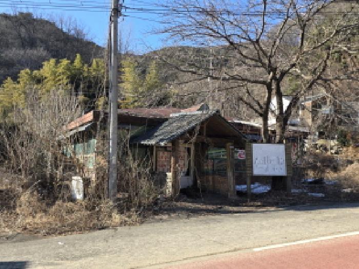 물건 사진 11