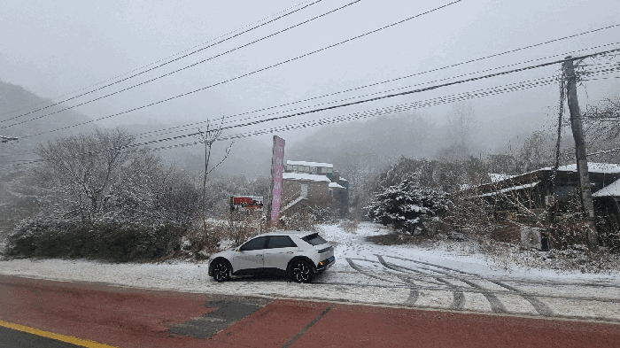 물건 사진 26