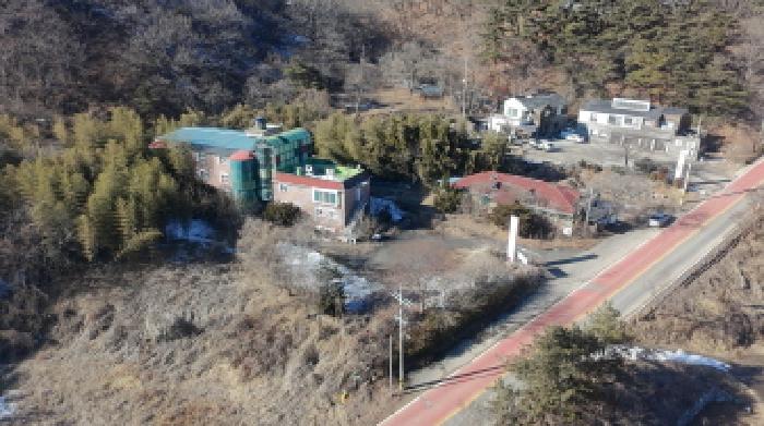물건 사진 7