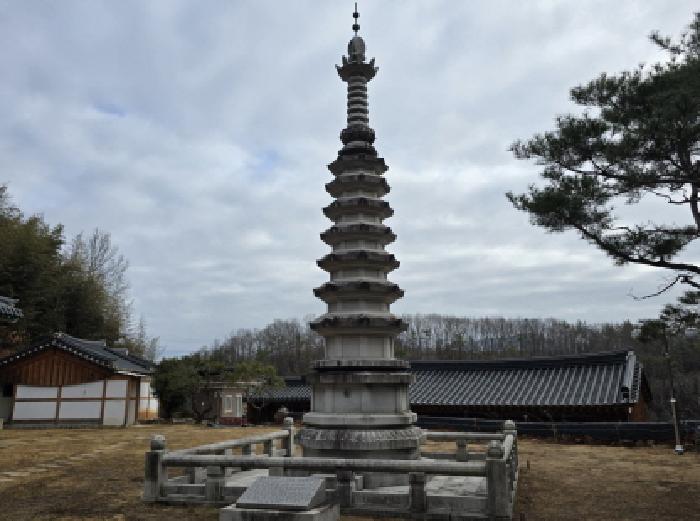 물건 사진 16