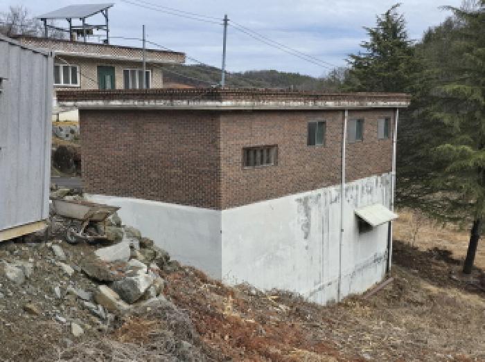 물건 사진 18