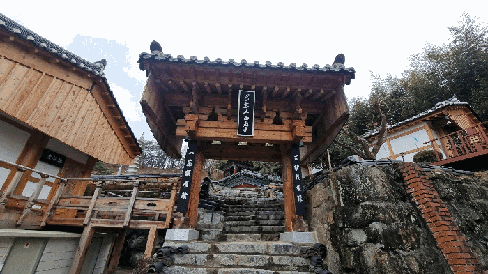 물건 사진 20