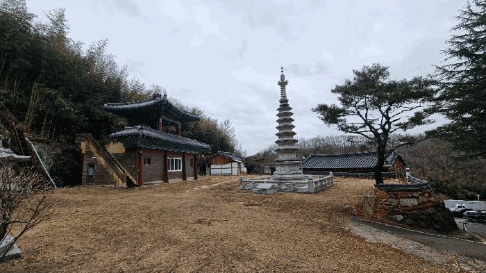 물건 사진 24