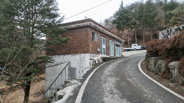 물건 사진 25