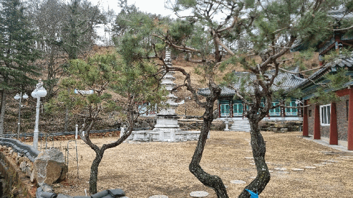 물건 사진 28