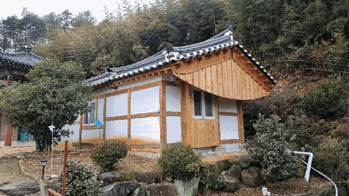 물건 사진 29