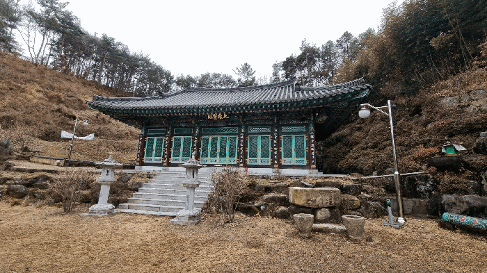 물건 사진 30