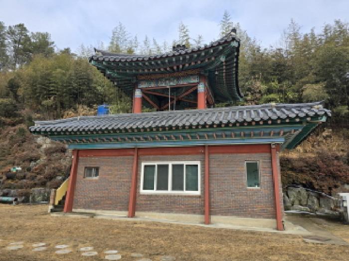 물건 사진 4