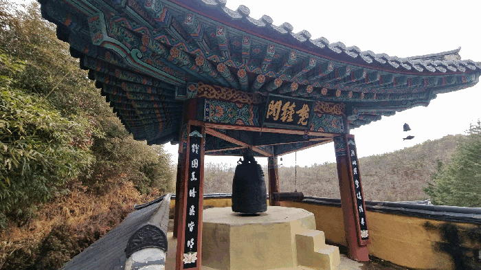 물건 사진 31