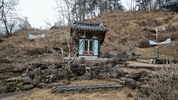물건 사진 32