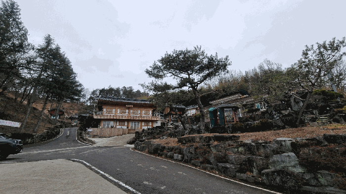 물건 사진 33