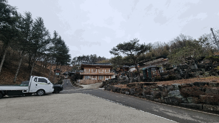 물건 사진 34