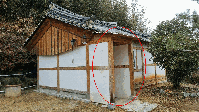 물건 사진 36