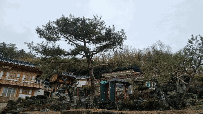 물건 사진 38