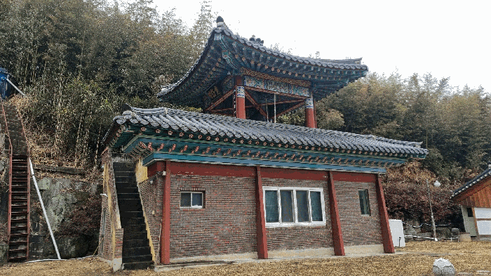 물건 사진 39