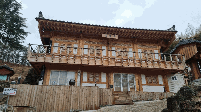 물건 사진 40